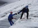 Dachstein 24.-27.08.2006-thb15.jpg